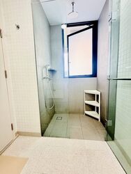 Jui Residences (D12), Apartment #553035481